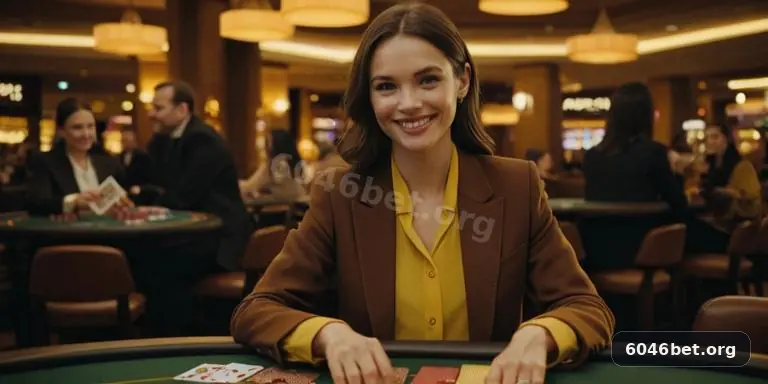 6046bet app tela 2